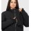 Campera Unisex Quasar