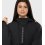 Campera Unisex Quasar