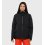 Campera Unisex Quasar