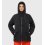 Campera Unisex Quasar