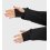 Campera Unisex Quasar