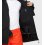 Campera Unisex Quasar