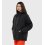 Campera Unisex Quasar