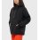 Campera Unisex Quasar
