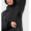 Campera Unisex Quasar