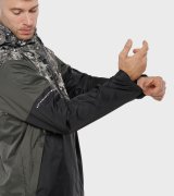 Rompeviento de hombre Chase