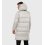 Trench Unisex Sigma