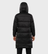 Trench Unisex Sigma