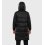 Trench Unisex Sigma