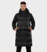 Trench Unisex Sigma