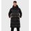 Trench Unisex Sigma