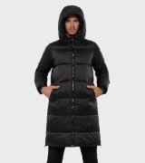 Trench Unisex Sigma