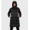 Trench Unisex Sigma