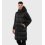 Trench Unisex Sigma