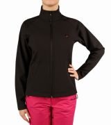 Campera de mujer Saima