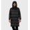 Trench Unisex Sigma