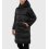 Trench Unisex Sigma