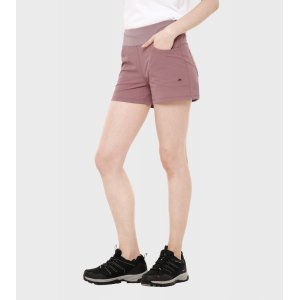 Short de mujer Simone