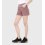 Short de mujer Simone