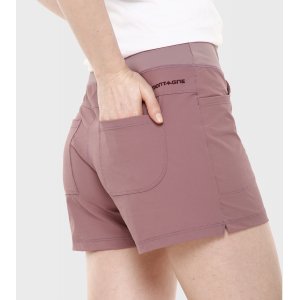 Short de mujer Simone