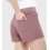Short de mujer Simone