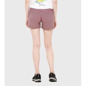 Short de mujer Simone