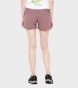 Short de mujer Simone