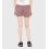 Short de mujer Simone