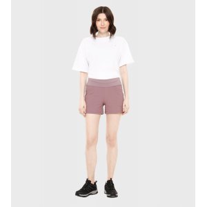 Short de mujer Simone