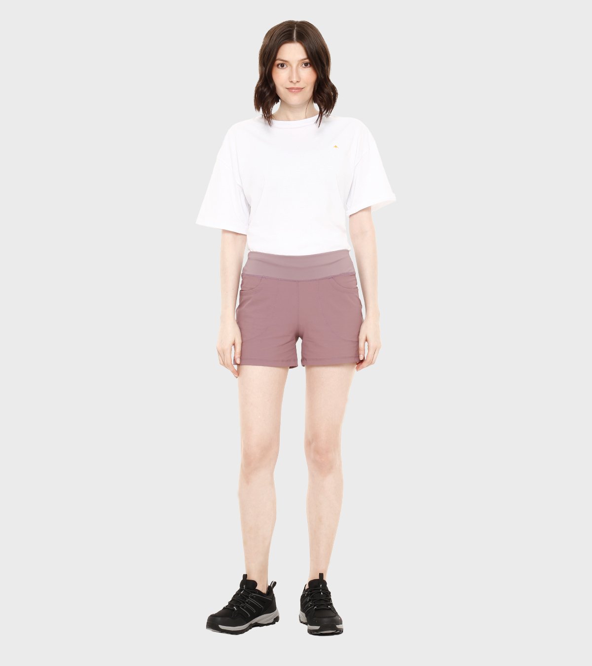 Short de mujer Simone