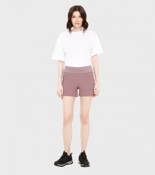Short de mujer Simone