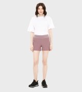 Short de mujer Simone