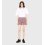 Short de mujer Simone