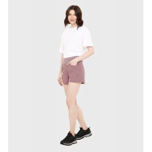 Short de mujer Simone