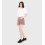 Short de mujer Simone