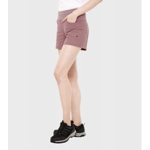 Short de mujer Simone