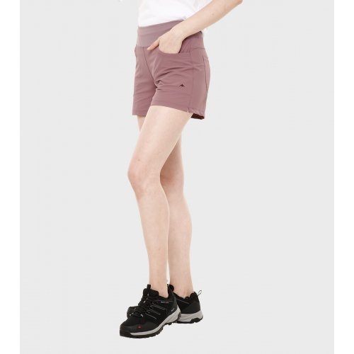 Short de mujer Simone