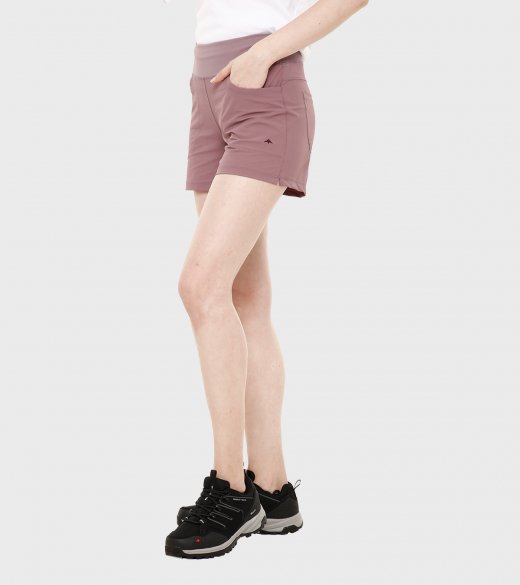 Short de mujer Simone