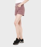 Short de mujer Simone