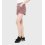 Short de mujer Simone