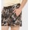 Short de baño de hombre Bora