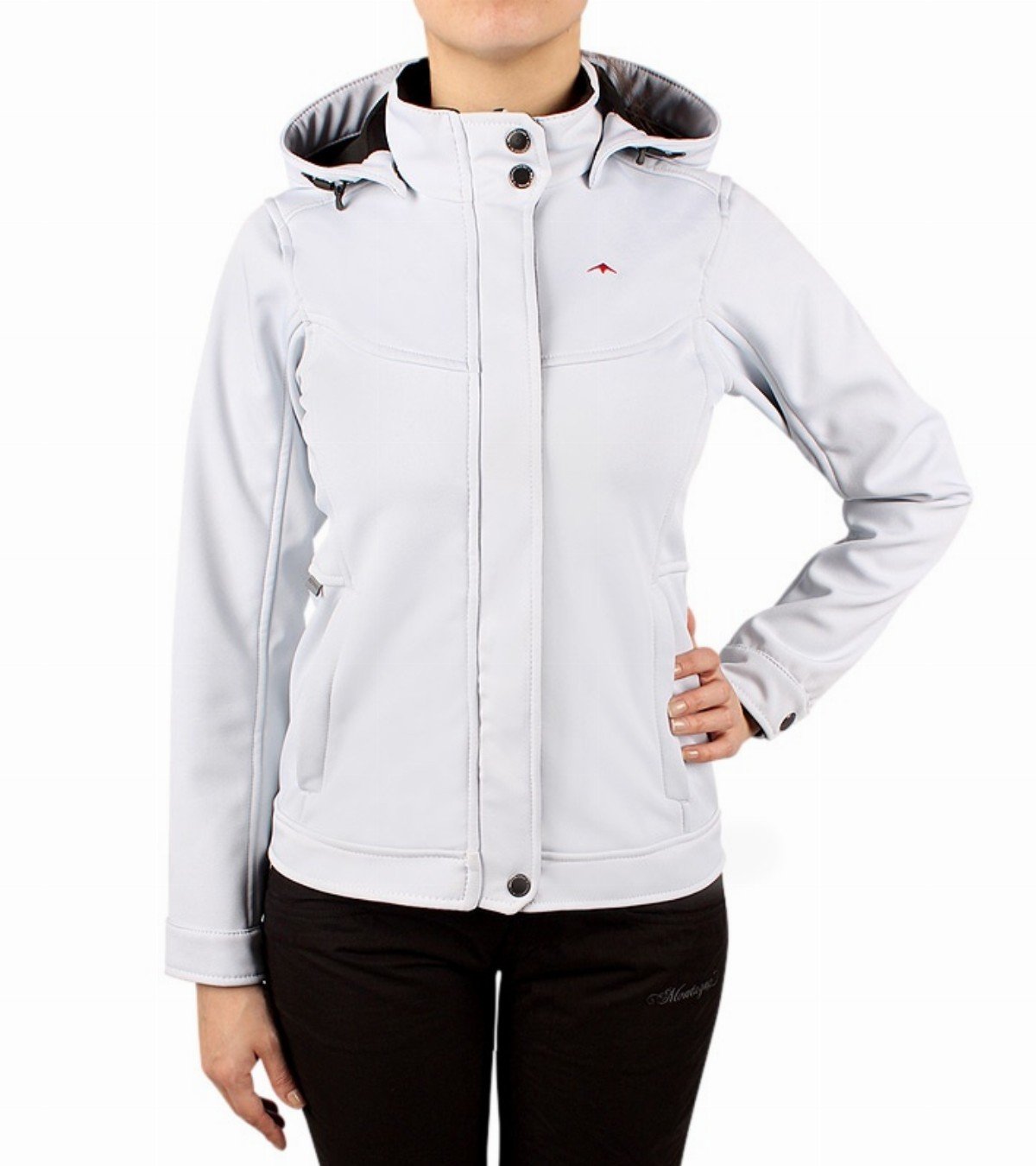 Campera de mujer Shanon