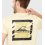 Remera de hombre Litium