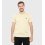 Remera de hombre Litium