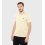 Remera de hombre Litium
