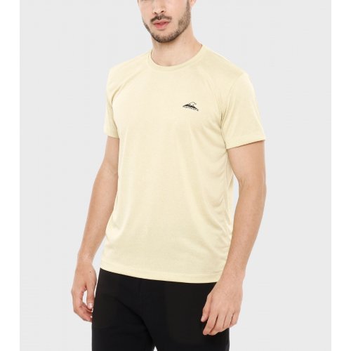 Remera de hombre Litium Remera de hombre Litium