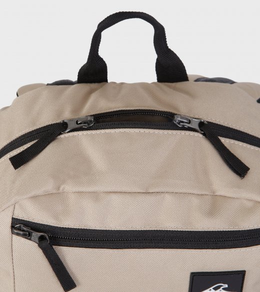 Mochila Blossom