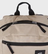 Mochila Blossom