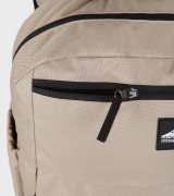 Mochila Blossom