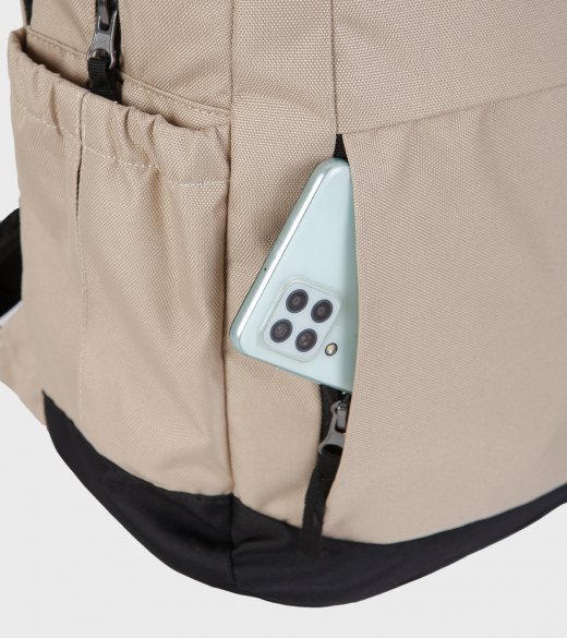 Mochila Blossom